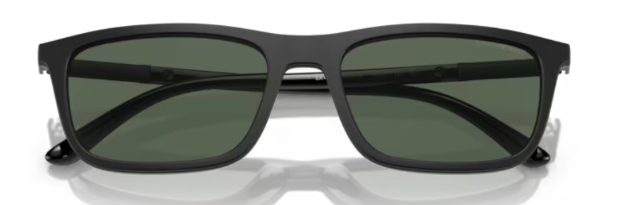 EMPORIO ARMANI 4160 (WITH ATTACHMENTS)