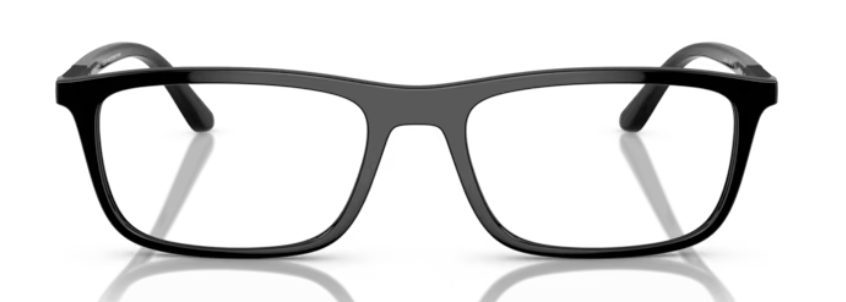 EMPORIO ARMANI 4160 (WITH ATTACHMENTS)