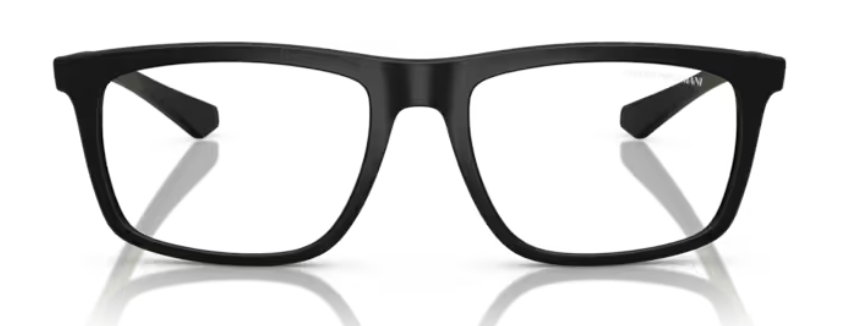 EMPORIO ARMANI 4235 (WITH ATTACHMENT)