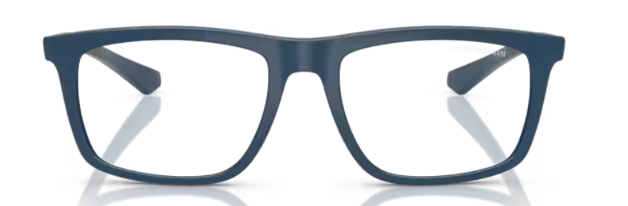 EMPORIO ARMANI 4235 (WITH ATTACHMENT)