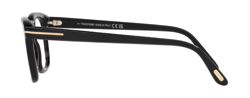 TOMFORD 5870B