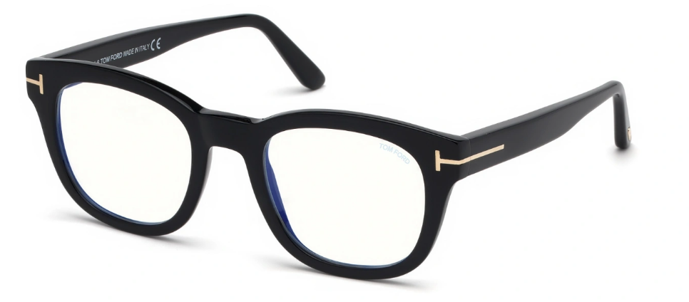TOMFORD 5870B