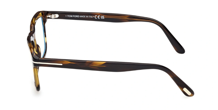 TOMFORD 6032B