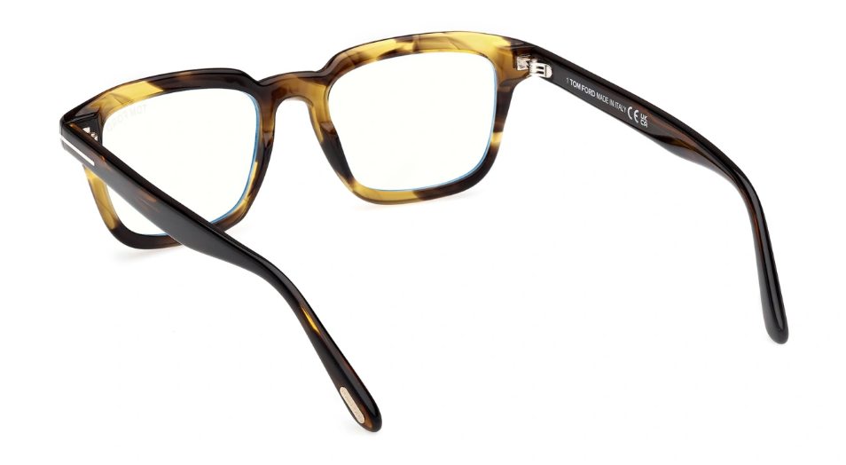 TOMFORD 6032B