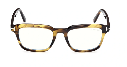 TOMFORD 6032B