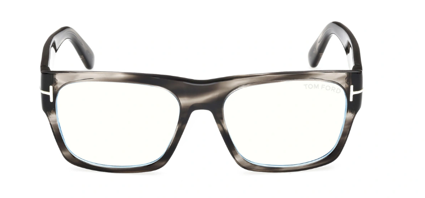 TOMFORD 6035B
