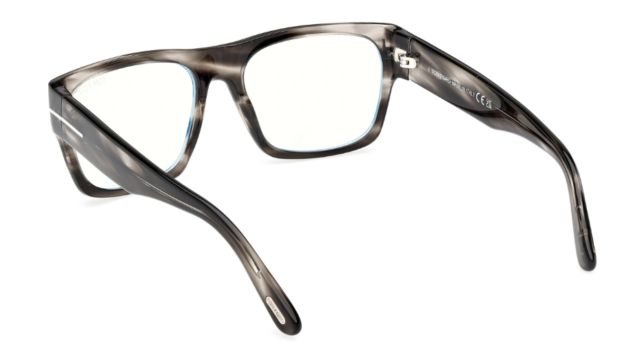 TOMFORD 6035B