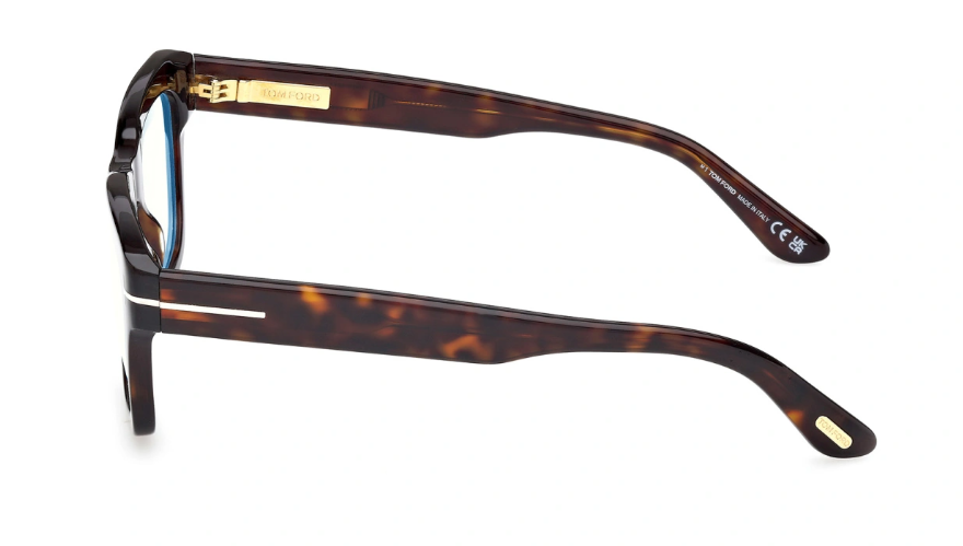 TOMFORD 6036B