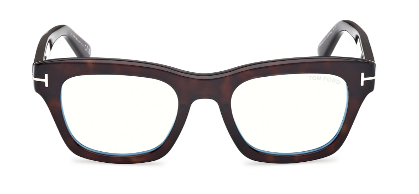 TOMFORD 6036B