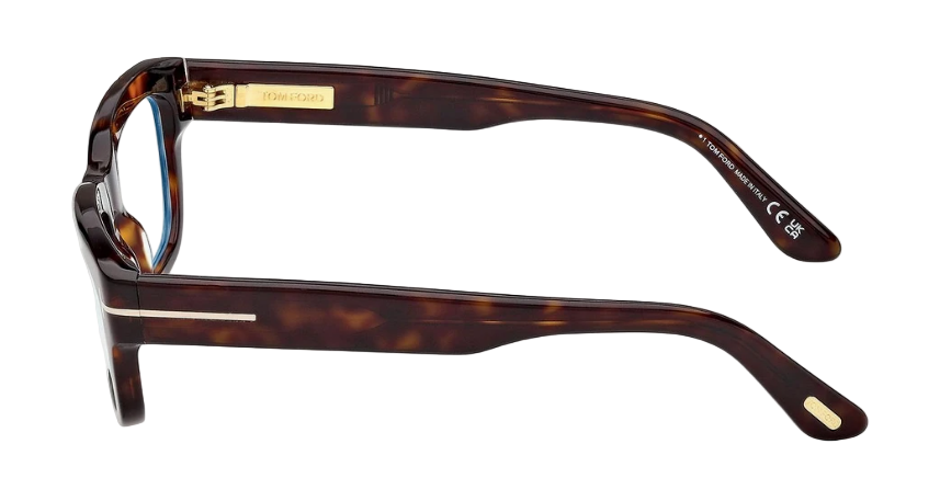TOMFORD 6045B WOMAN