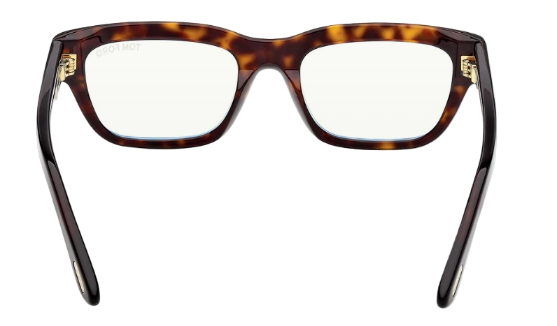 TOMFORD 6045B WOMAN