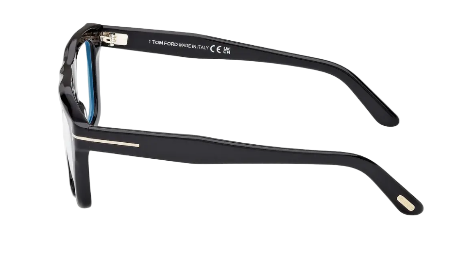 TOMFORD 6059B