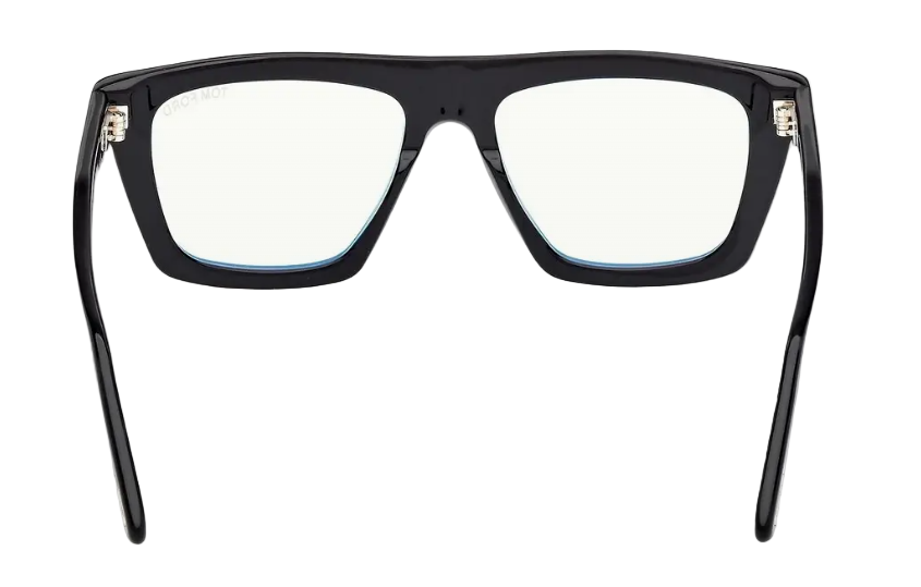 TOMFORD 6059B