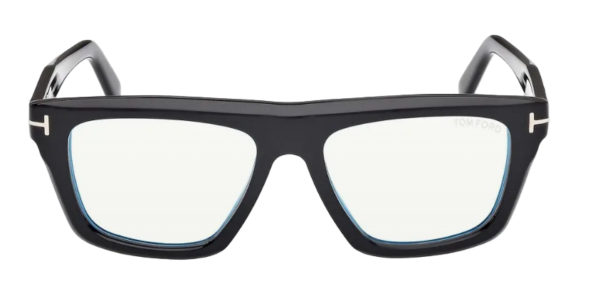 TOMFORD 6059B
