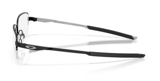OAKLEY 3100 FOIL RQ 0.5