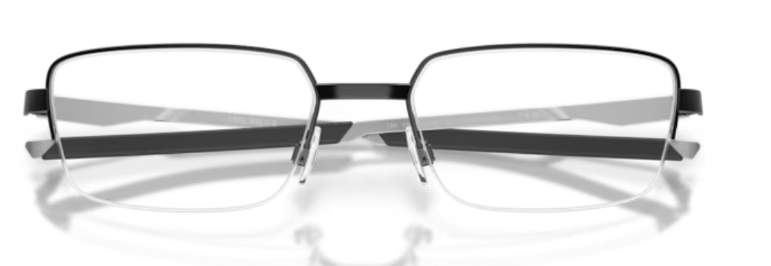 OAKLEY 3100 FOIL RQ 0.5