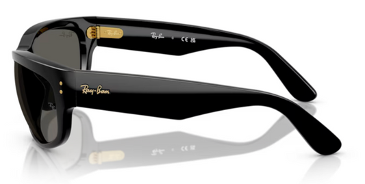 RAYBAN MEGA BALLORAMA 2289