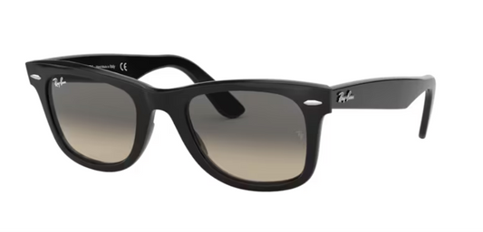 RAYBAN WAYFARER RB2140
