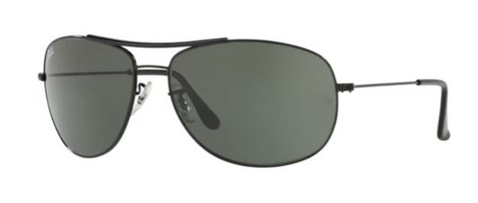 RAYBAN 3412