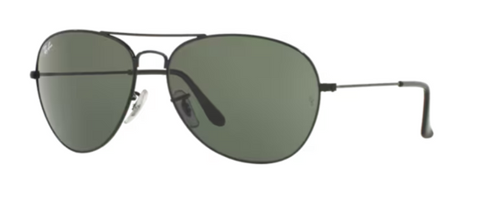 RAYBAN 3432