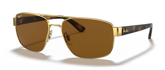 RAYBAN 3663