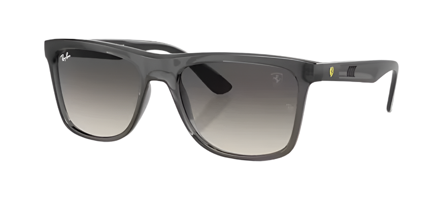 RAYBAN FERRARI 4413M