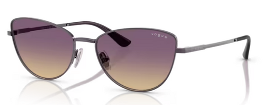 VOGUE 4324S WOMAN