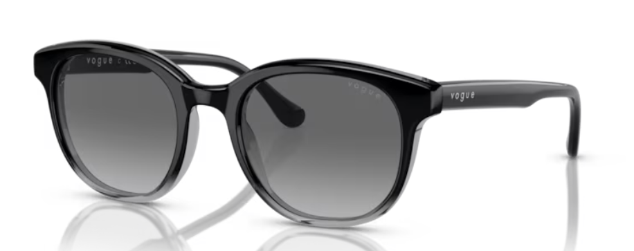 VOGUE 5494