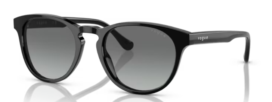 VOGUE 5536