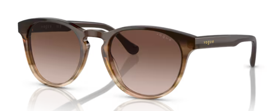 VOGUE 5536