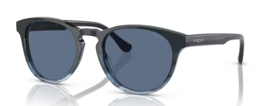VOGUE 5536