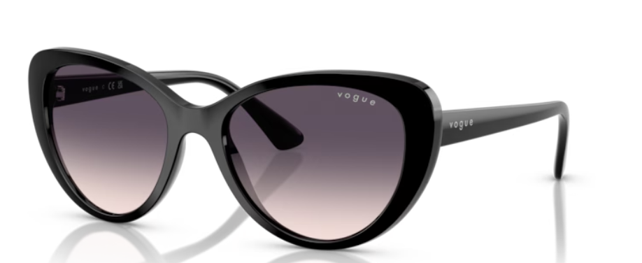 VOGUE 5649 WOMAN