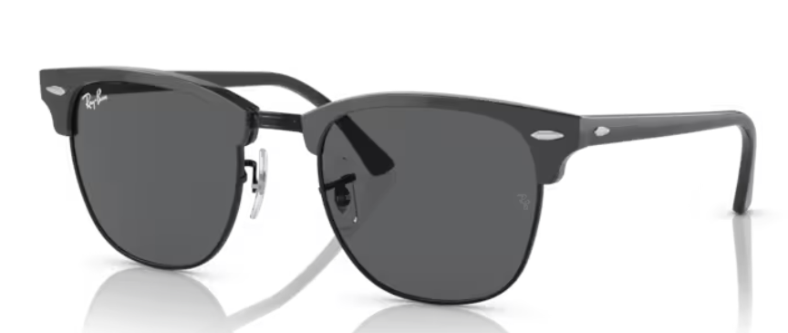 RAYBAN CLUBMASTER RB3016