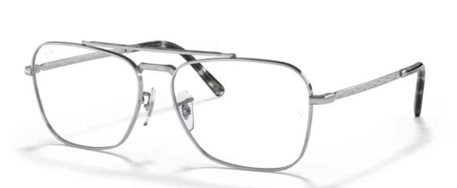 RAYBAN RX 3636