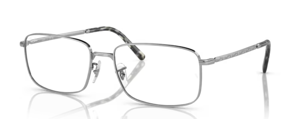 RAYBAN RX 3717