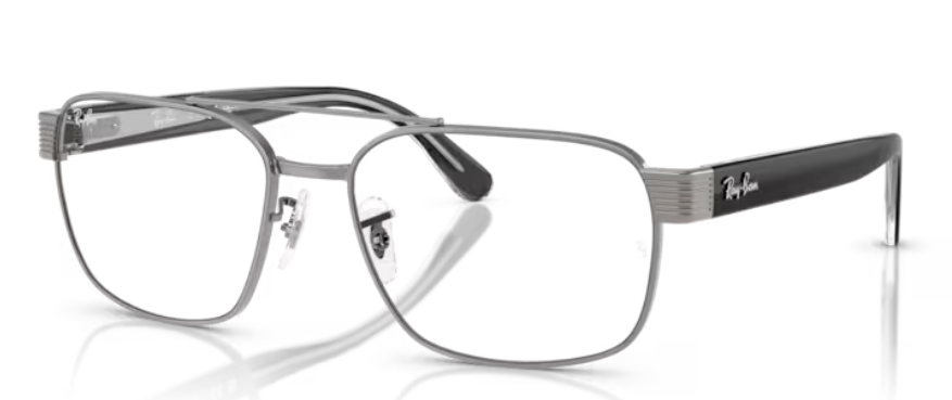 RAYBAN RX 3751