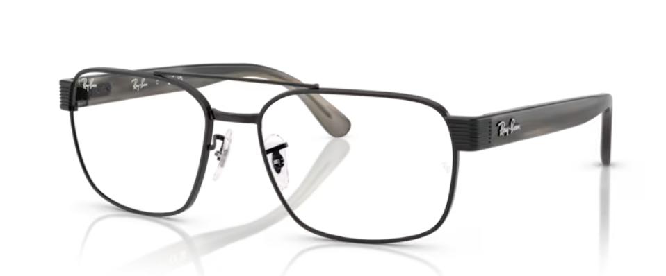 RAYBAN RX 3751