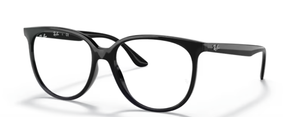 RAYBAN RX 4378