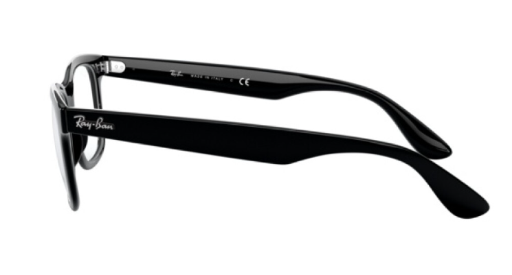 RAYBAN RX 4640