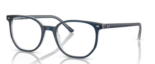 RAYBAN RX ELLIOT 5397