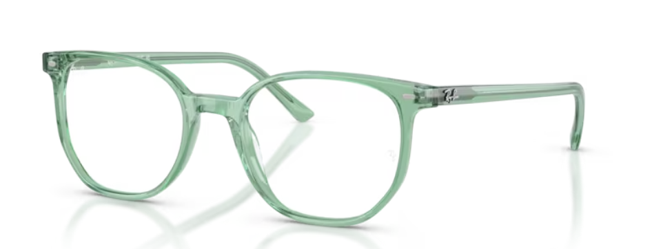 RAYBAN RX ELLIOT 5397