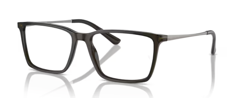 RAYBAN RX 5410