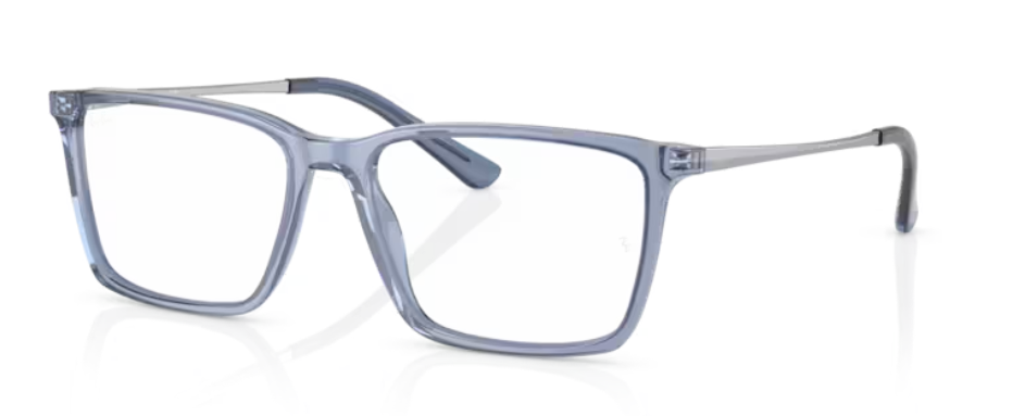RAYBAN RX 5410