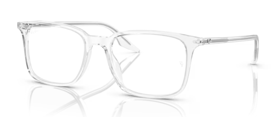 RAYBAN RX 5421