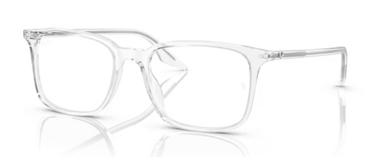 RAYBAN RX 5421