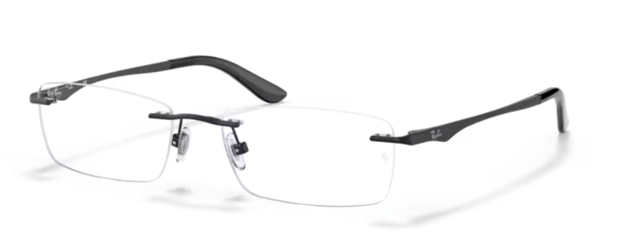 RAYBAN RX 6303