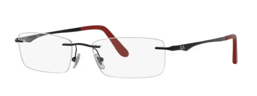 RAYBAN RX 6303