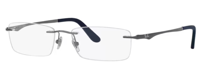 RAYBAN RX 6303