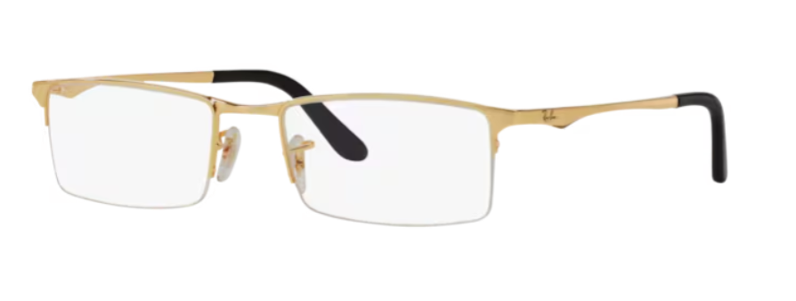 RAYBAN RX 6304