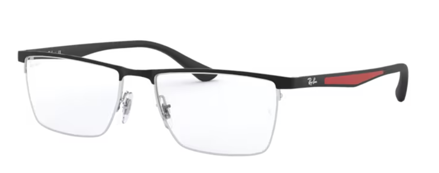 RAYBAN RX 6443